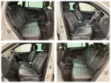 2024 Volkswagen Tiguan TSI Sedan for sale, Japanese used car export - photo 4 of 56 | GULJI TRADERS