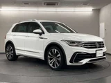 2024 Volkswagen Tiguan TSI Sedan for sale, Japanese used car export - photo 5 of 56 | GULJI TRADERS