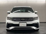 2024 Volkswagen Tiguan TSI Sedan for sale, Japanese used car export - photo 7 of 56 | GULJI TRADERS
