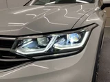 2024 Volkswagen Tiguan TSI Sedan for sale, Japanese used car export - photo 8 of 56 | GULJI TRADERS