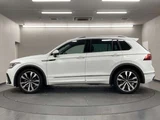 2024 Volkswagen Tiguan TSI Sedan for sale, Japanese used car export - photo 9 of 56 | GULJI TRADERS
