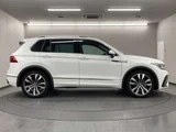 2024 Volkswagen Tiguan TSI Sedan for sale, Japanese used car export - photo 10 of 56 | GULJI TRADERS