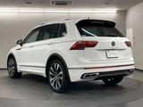 2024 Volkswagen Tiguan TSI Sedan for sale, Japanese used car export - photo 11 of 56 | GULJI TRADERS