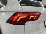 2024 Volkswagen Tiguan TSI Sedan for sale, Japanese used car export - photo 13 of 56 | GULJI TRADERS