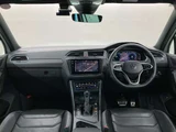 2024 Volkswagen Tiguan TSI Sedan for sale, Japanese used car export - photo 15 of 56 | GULJI TRADERS
