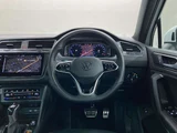 2024 Volkswagen Tiguan TSI Sedan for sale, Japanese used car export - photo 16 of 56 | GULJI TRADERS