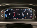 2024 Volkswagen Tiguan TSI Sedan for sale, Japanese used car export - photo 17 of 56 | GULJI TRADERS