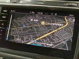 2024 Volkswagen Tiguan TSI Sedan for sale, Japanese used car export - photo 19 of 56 | GULJI TRADERS