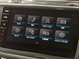 2024 Volkswagen Tiguan TSI Sedan for sale, Japanese used car export - photo 21 of 56 | GULJI TRADERS