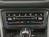 2024 Volkswagen Tiguan TSI Sedan for sale, Japanese used car export - photo 24 of 56 | GULJI TRADERS