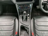 2024 Volkswagen Tiguan TSI Sedan for sale, Japanese used car export - photo 25 of 56 | GULJI TRADERS
