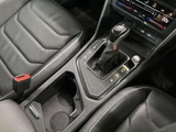 2024 Volkswagen Tiguan TSI Sedan for sale, Japanese used car export - photo 26 of 56 | GULJI TRADERS