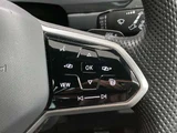 2024 Volkswagen Tiguan TSI Sedan for sale, Japanese used car export - photo 27 of 56 | GULJI TRADERS