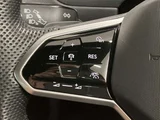 2024 Volkswagen Tiguan TSI Sedan for sale, Japanese used car export - photo 28 of 56 | GULJI TRADERS