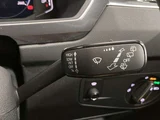 2024 Volkswagen Tiguan TSI Sedan for sale, Japanese used car export - photo 29 of 56 | GULJI TRADERS