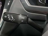 2024 Volkswagen Tiguan TSI Sedan for sale, Japanese used car export - photo 30 of 56 | GULJI TRADERS