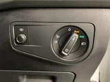 2024 Volkswagen Tiguan TSI Sedan for sale, Japanese used car export - photo 31 of 56 | GULJI TRADERS