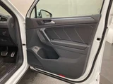 2024 Volkswagen Tiguan TSI Sedan for sale, Japanese used car export - photo 32 of 56 | GULJI TRADERS