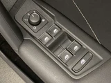 2024 Volkswagen Tiguan TSI Sedan for sale, Japanese used car export - photo 33 of 56 | GULJI TRADERS