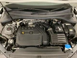 2024 Volkswagen Tiguan TSI Sedan for sale, Japanese used car export - photo 34 of 56 | GULJI TRADERS