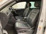 2024 Volkswagen Tiguan TSI Sedan for sale, Japanese used car export - photo 35 of 56 | GULJI TRADERS