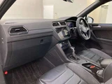 2024 Volkswagen Tiguan TSI Sedan for sale, Japanese used car export - photo 36 of 56 | GULJI TRADERS