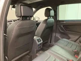 2024 Volkswagen Tiguan TSI Sedan for sale, Japanese used car export - photo 38 of 56 | GULJI TRADERS
