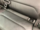 2024 Volkswagen Tiguan TSI Sedan for sale, Japanese used car export - photo 39 of 56 | GULJI TRADERS