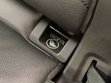 2024 Volkswagen Tiguan TSI Sedan for sale, Japanese used car export - photo 40 of 56 | GULJI TRADERS