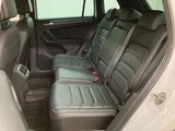 2024 Volkswagen Tiguan TSI Sedan for sale, Japanese used car export - photo 41 of 56 | GULJI TRADERS