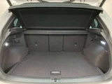 2024 Volkswagen Tiguan TSI Sedan for sale, Japanese used car export - photo 42 of 56 | GULJI TRADERS