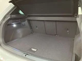2024 Volkswagen Tiguan TSI Sedan for sale, Japanese used car export - photo 43 of 56 | GULJI TRADERS