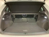 2024 Volkswagen Tiguan TSI Sedan for sale, Japanese used car export - photo 44 of 56 | GULJI TRADERS