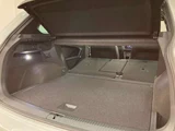 2024 Volkswagen Tiguan TSI Sedan for sale, Japanese used car export - photo 45 of 56 | GULJI TRADERS