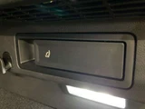 2024 Volkswagen Tiguan TSI Sedan for sale, Japanese used car export - photo 46 of 56 | GULJI TRADERS