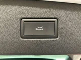 2024 Volkswagen Tiguan TSI Sedan for sale, Japanese used car export - photo 47 of 56 | GULJI TRADERS