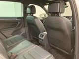 2024 Volkswagen Tiguan TSI Sedan for sale, Japanese used car export - photo 48 of 56 | GULJI TRADERS