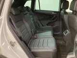 2024 Volkswagen Tiguan TSI Sedan for sale, Japanese used car export - photo 51 of 56 | GULJI TRADERS