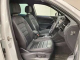 2024 Volkswagen Tiguan TSI Sedan for sale, Japanese used car export - photo 52 of 56 | GULJI TRADERS