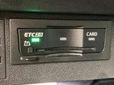 2024 Volkswagen Tiguan TSI Sedan for sale, Japanese used car export - photo 54 of 56 | GULJI TRADERS