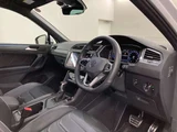 2024 Volkswagen Tiguan TSI Sedan for sale, Japanese used car export - photo 56 of 56 | GULJI TRADERS