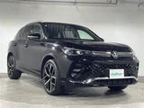 2024 Volkswagen Tiguan eTSI Sedan for sale, Japanese used car export - photo 1 of 24 | GULJI TRADERS