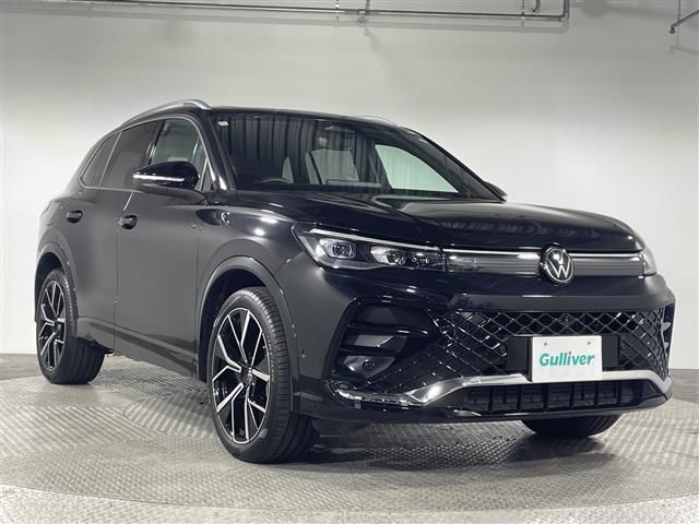 2024 Volkswagen Tiguan eTSI Sedan for sale, Japanese used car export | GULJI TRADERS