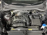2024 Volkswagen Tiguan eTSI Sedan for sale, Japanese used car export - photo 3 of 24 | GULJI TRADERS
