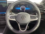 2024 Volkswagen Tiguan eTSI Sedan for sale, Japanese used car export - photo 10 of 24 | GULJI TRADERS