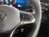 2024 Volkswagen Tiguan eTSI Sedan for sale, Japanese used car export - photo 12 of 24 | GULJI TRADERS