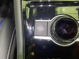 2024 Volkswagen Tiguan eTSI Sedan for sale, Japanese used car export - photo 16 of 24 | GULJI TRADERS
