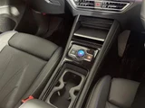 2024 Volkswagen Tiguan eTSI Sedan for sale, Japanese used car export - photo 17 of 24 | GULJI TRADERS