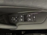 2024 Volkswagen Tiguan eTSI Sedan for sale, Japanese used car export - photo 18 of 24 | GULJI TRADERS