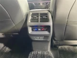 2024 Volkswagen Tiguan eTSI Sedan for sale, Japanese used car export - photo 19 of 24 | GULJI TRADERS
